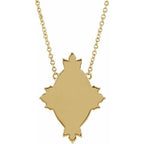 Miraculous Necklace - Image 3