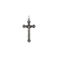 Crucifix Pendant