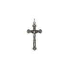 Crucifix Pendant