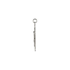 Crucifix Pendant - Image 2