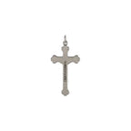 Crucifix Pendant - Image 3