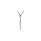 Miraculous Necklace or Medal - Image 2