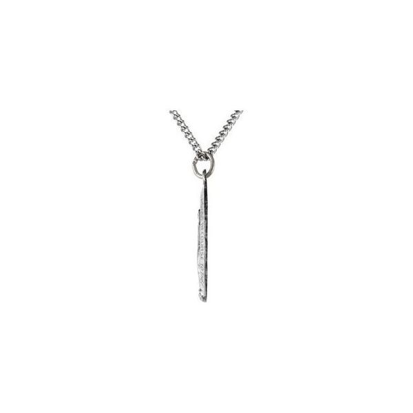 Miraculous Necklace or Medal - Image 2