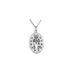 Miraculous Necklace or Medal - Image 3