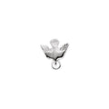 Flying Dove Pendant