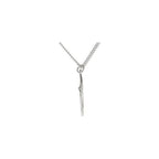 St. Michael Medal Necklace - Image 3