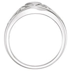 Heart Ring - Image 2