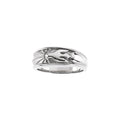 Holy Spirit Ring