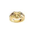 Cross Ring