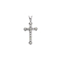 Cross Pendant