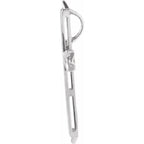 Cross Pendant - Image 2