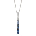 14k Vanilla Gold® Pendant