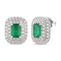 14k Vanilla Gold® Earrings