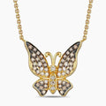 14k Honey Gold™ Adjustable Necklace