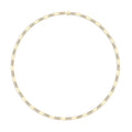 14k Honey Gold™ Necklace