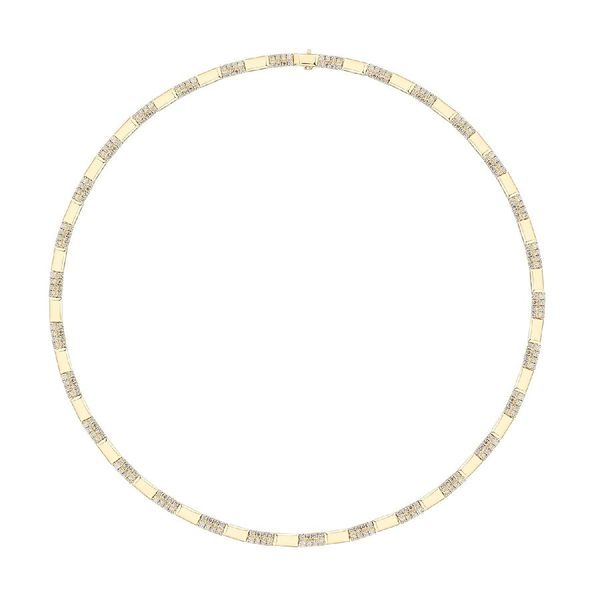 14k Honey Gold™ Necklace