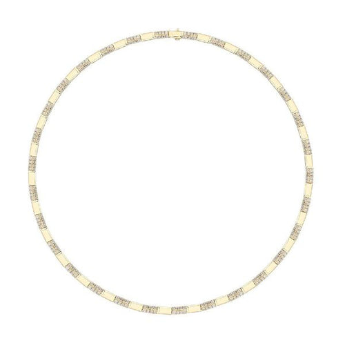 14k Honey Gold™ Necklace