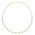 14k Honey Gold™ Necklace