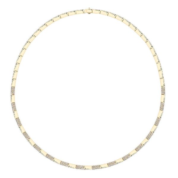 14k Honey Gold™ Necklace