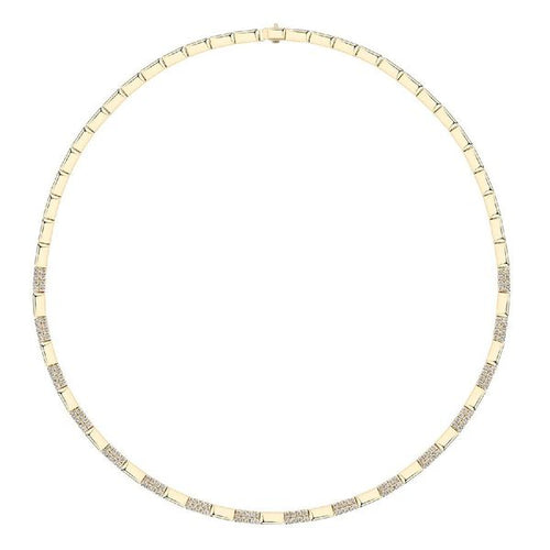 14k Honey Gold™ Necklace