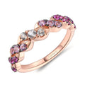 14k Strawberry Gold® Ring