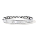 14k Vanilla Gold® Bangle