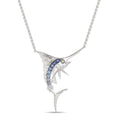 14k Vanilla Gold® Adjustable Necklace