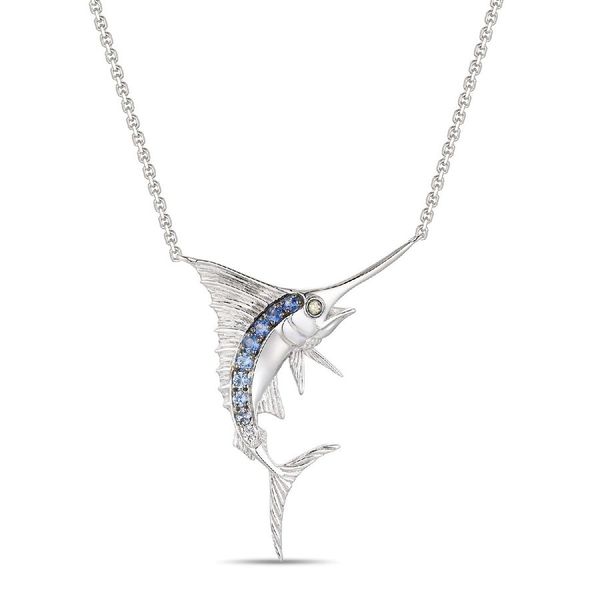 14k Vanilla Gold® Adjustable Necklace