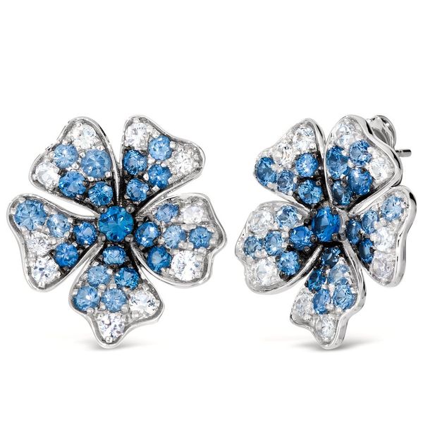 14k Vanilla Gold® Earrings