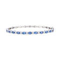 14k Vanilla Gold® Bangle