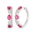 14k Vanilla Gold® Earrings