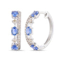 14k Vanilla Gold® Earrings