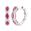 14k Vanilla Gold® Earrings