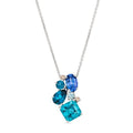 14k Vanilla Gold® Pendant