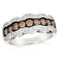 14k Vanilla Gold® Ring