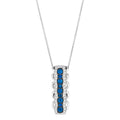 14k Vanilla Gold® Pendant