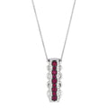14k Vanilla Gold® Pendant