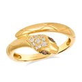14k Honey Gold™ Ring