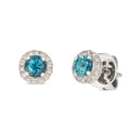 14k Vanilla Gold® Earrings