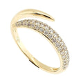 14k Honey Gold™ Ring