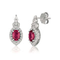 14k Vanilla Gold® Earrings