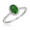 14k Vanilla Gold® Ring