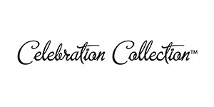 Celebration