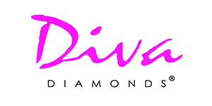 Diva Diamonds
