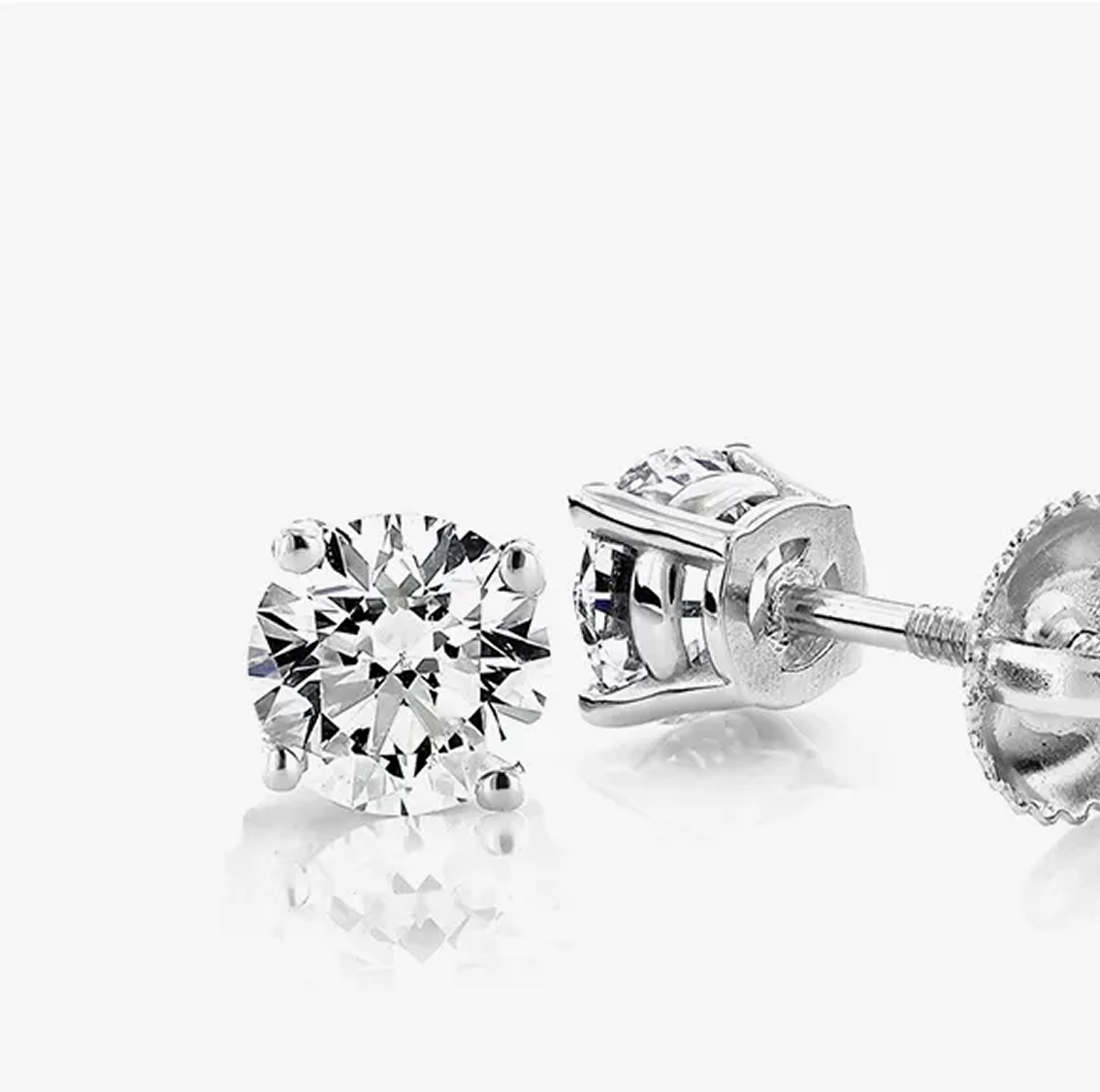 JEWELRY APPRAISALS