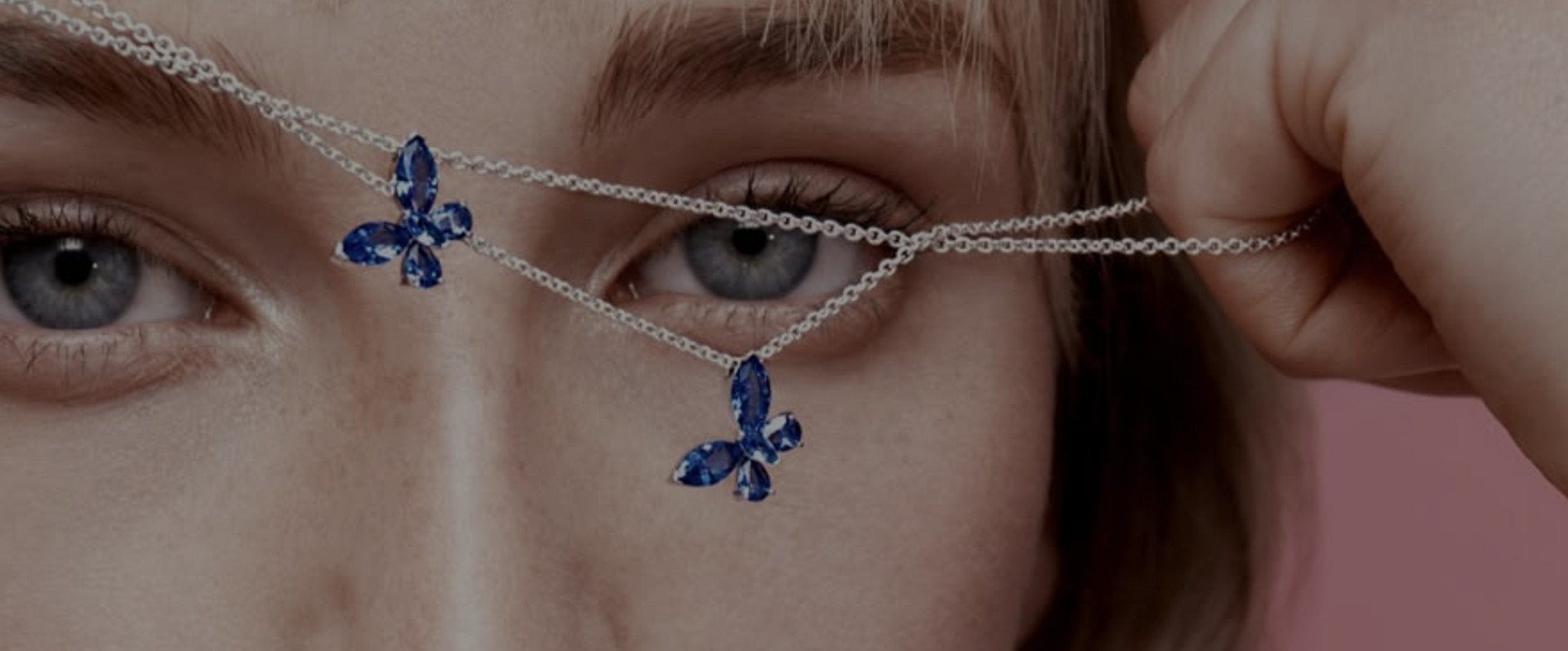 Your Story, Crafted in Gold and Gemstones