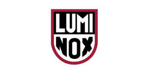 Luminox