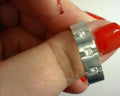 Lady's Fashion Ring